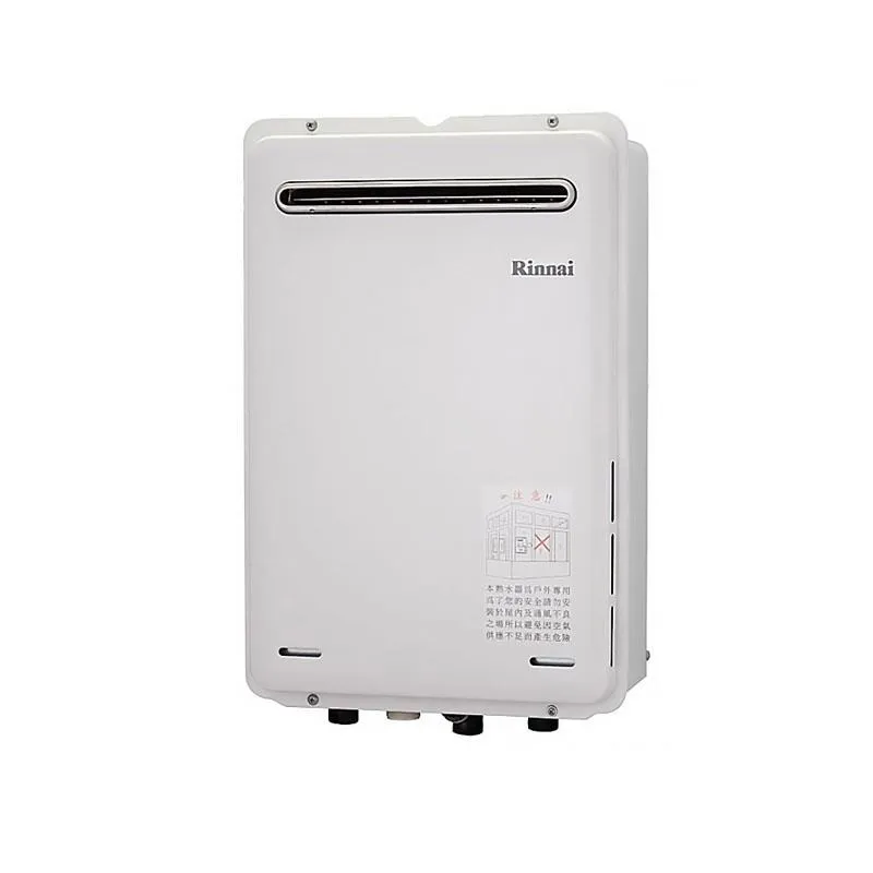 24L 全境旅行背包 - 黑色 歷史價格詳細信息