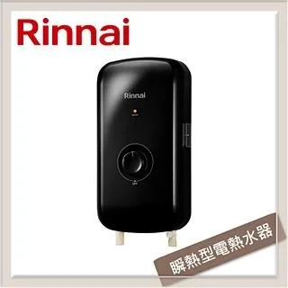 林內Rinnai 120公分 倒T式高質感不銹鋼排油煙機 RH-1231 歷史價格詳細信息