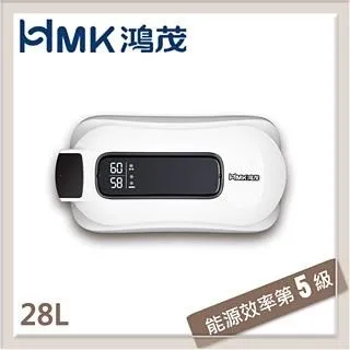 【HMK 鴻茂】電能熱水器 直掛式 220V(EH-1206L 不含安裝) 歷史價格詳細信息