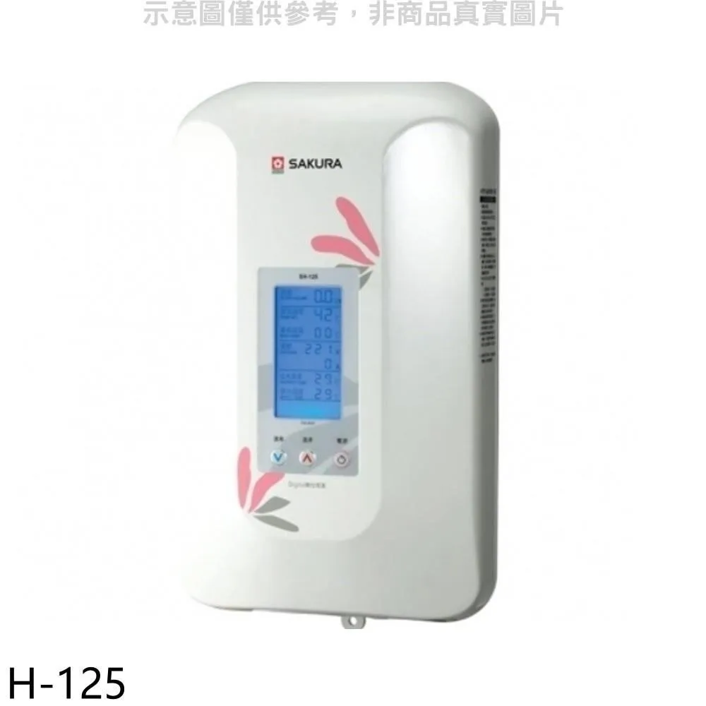 櫻花【H-1680L】16公升強制排氣熱水器桶裝瓦斯 歷史價格詳細信息