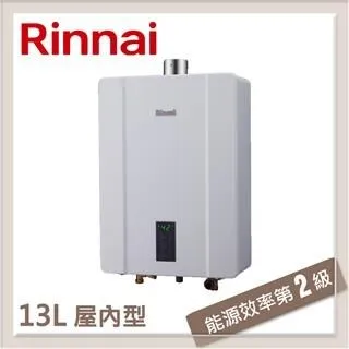林內Rinnai 20加侖 儲熱式電熱水器 REH-2064 歷史價格詳細信息