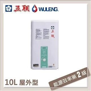 ASE心臟超聲診斷圖譜 (中文翻譯版 原書第2版) 9787030627636 (美)ROBERTO M. LANG等著 歷史價格詳細信息