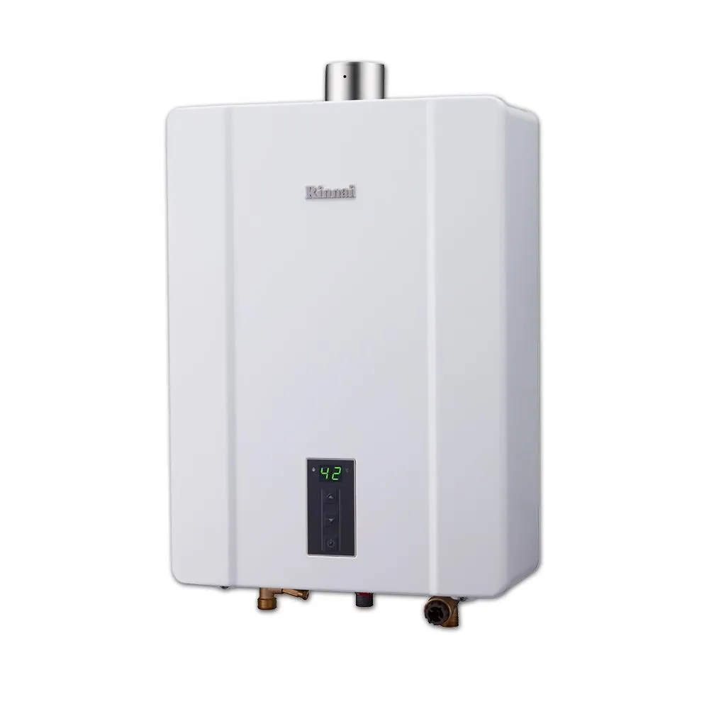 林內Rinnai 13L 強制排氣型熱水器 RUA-C1300WF(NG1/FE式) 歷史價格詳細信息
