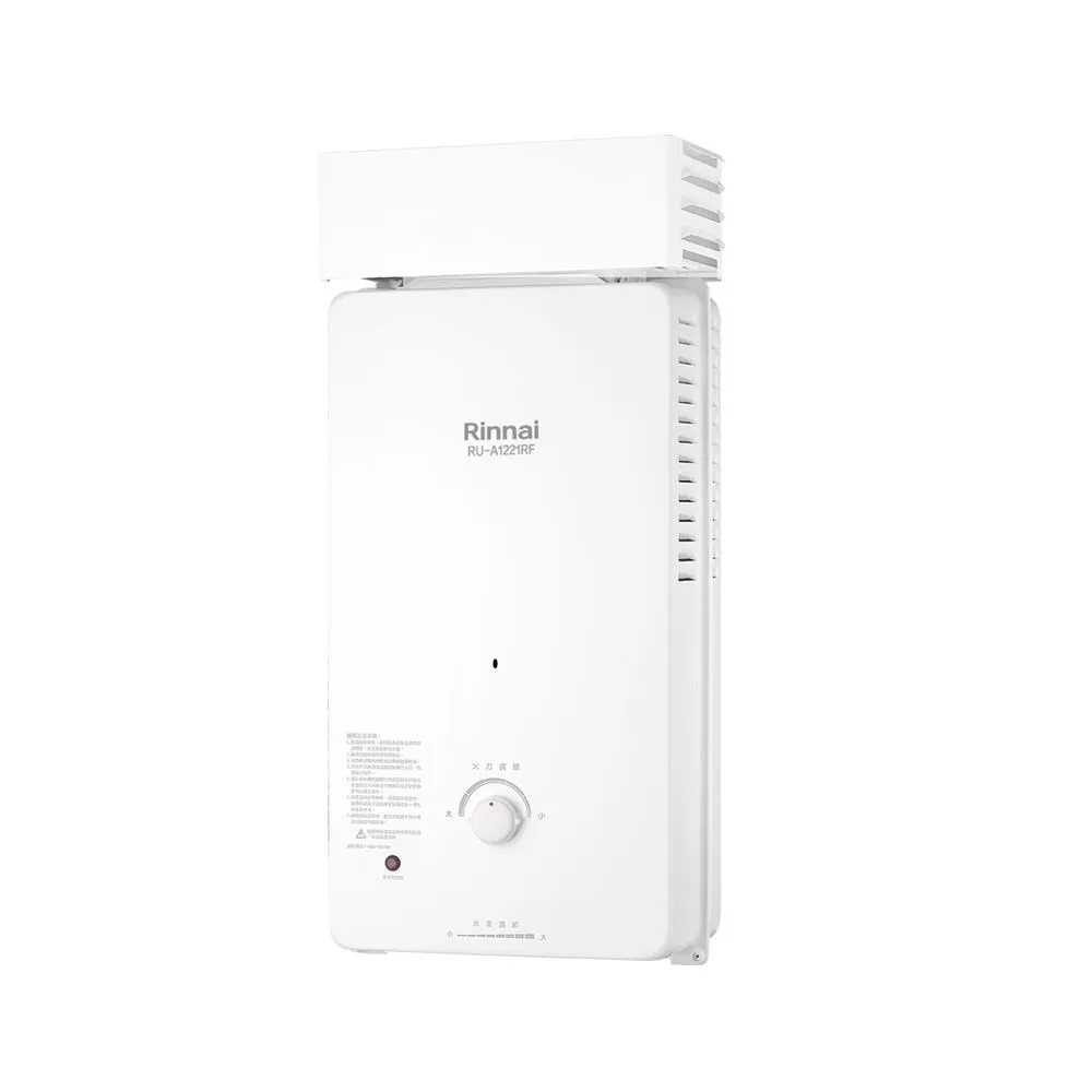 林內Rinnai 12加侖 儲熱式電熱水器 REH-1264 歷史價格詳細信息
