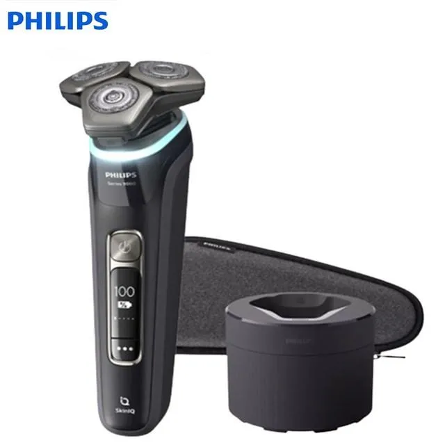 乾濕兩用智能大吸力 汽車載車內無線充電式家用手持可攜式 歷史價格詳細信息