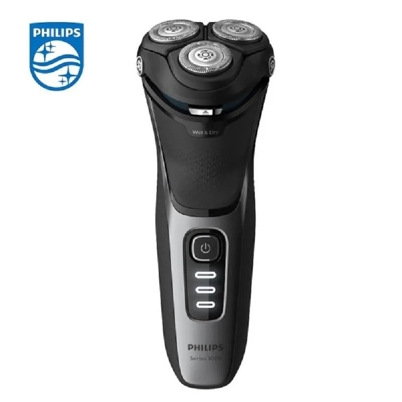 飛利浦 Philips series 3000 舒適鼻毛 耳毛 眉毛 修容刀 鼻毛機 NT3160/10 NT3160 歷史價格詳細信息