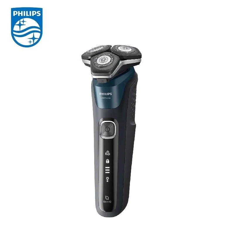 飛利浦 三刀頭電鬍刀 S5898/17 歷史價格詳細信息