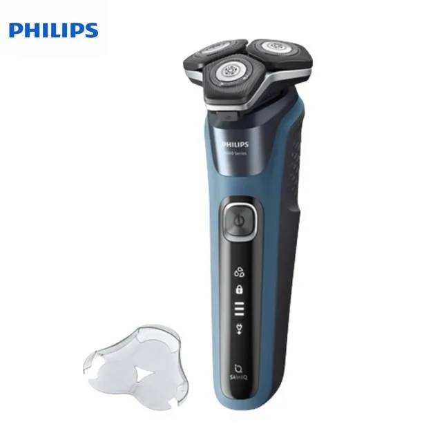 飛利浦 三刀頭電鬍刀 S5880/20 歷史價格詳細信息