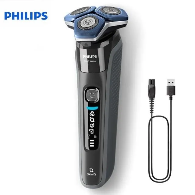 飛利浦 三刀頭電鬍刀 S7887/20 歷史價格詳細信息