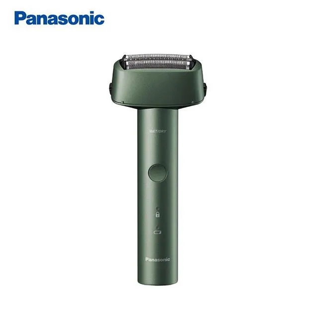 【刃具】電錘沖擊鑽連接桿轉水鑽沖擊鑽牆壁開孔器轉換接頭水鑽頭加長桿 歷史價格詳細信息