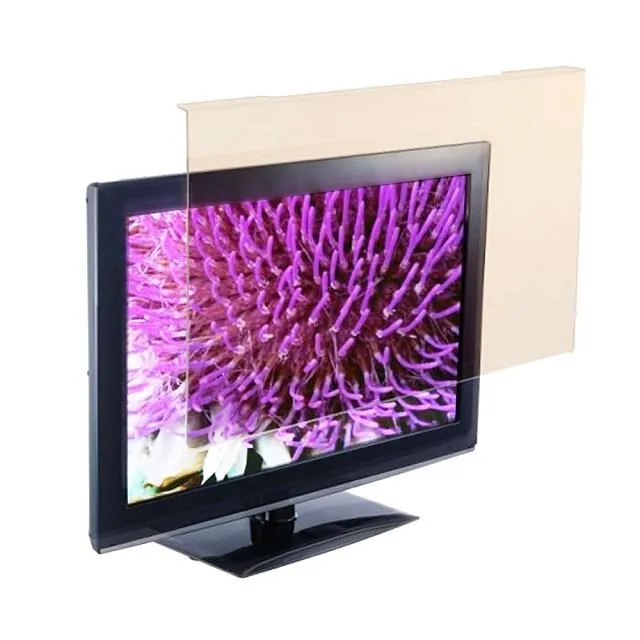 藍光博士24吋淡玫瑰高效能頂級抗藍光護目鏡 JN-24PLR 歷史價格詳細信息