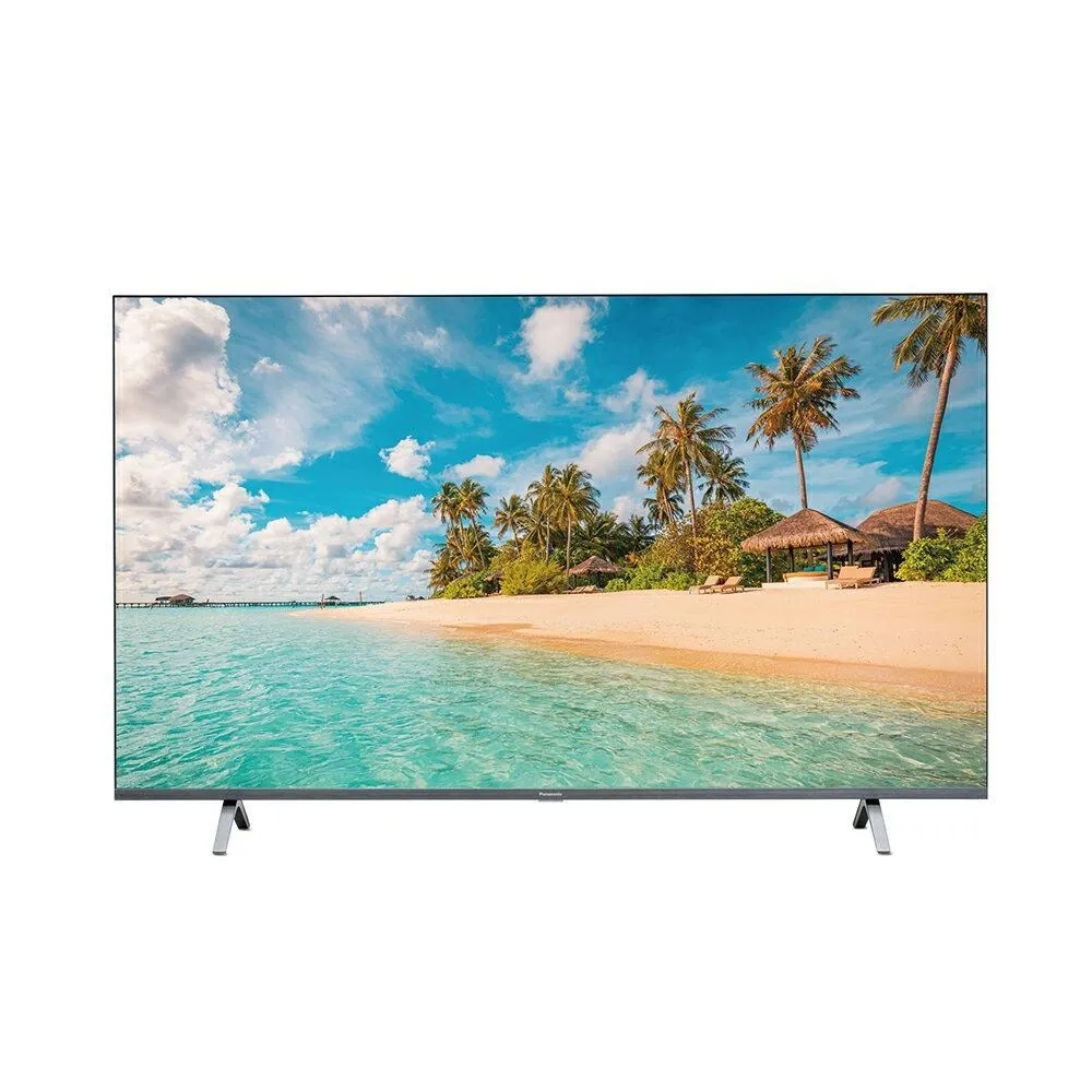 Panasonic 國際 TH-43JX650W 43型 4K Android 液晶顯示器 歷史價格詳細信息