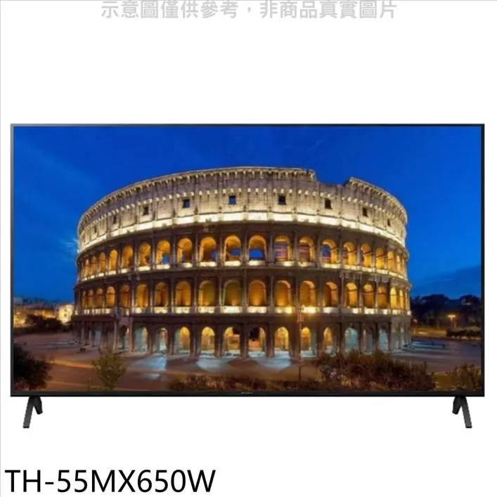 Panasonic 國際牌 TH-P42U30W 42吋Full HD電漿電視 歷史價格詳細信息