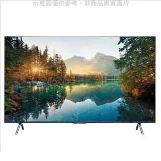 Panasonic 國際 TH-43MX800W 43型 4K 6原色 Google TV智慧顯示器 歷史價格詳細信息