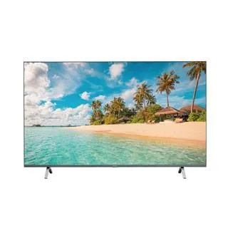 Panasonic國際牌【TH-65MX800W】65吋4K聯網顯示器(含標準安裝) 歷史價格詳細信息