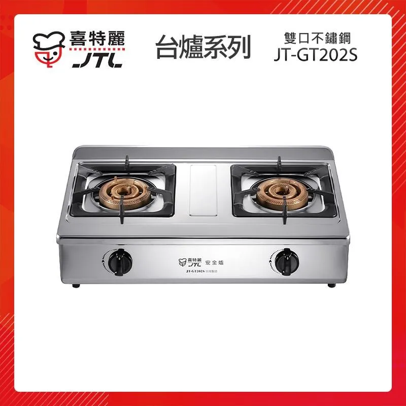 二喜鞋店 秋冬新款粗跟襪靴女 中跟彈力短靴 瘦瘦靴百搭 連襪靴女 小方頭粗跟單靴 顯瘦中跟針織百搭短靴 女靴 馬丁靴 舒（滿599元免運） 歷史價格詳細信息