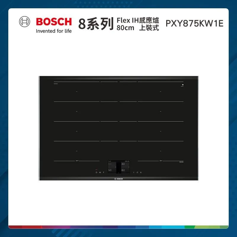 上裝式注膠除塵濾筒 不鏽鋼束帶濾芯 聚酯纖維摺疊工業過濾濾筒 歷史價格詳細信息