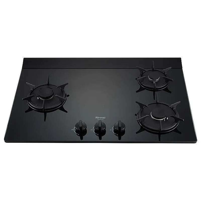 檯面式彩焱玻璃三口爐RB-L3710G(BR)(BL) 歷史價格詳細信息