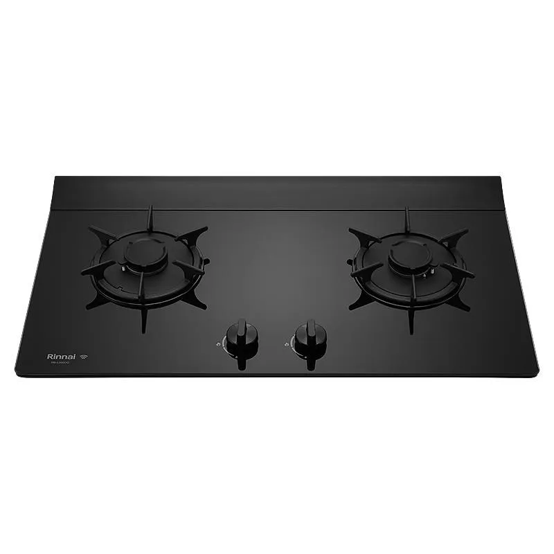 林內二口爐檯面爐LED連動RB-L2680G(NG1)瓦斯爐天然氣【RB-L2680GB-NG1】 歷史價格詳細信息