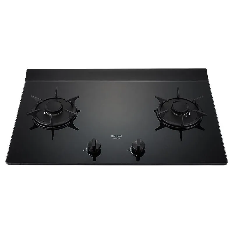 林內【RB-L3710G-B_NG1】檯面式彩焱三口爐 (黑玻)天然氣 歷史價格詳細信息