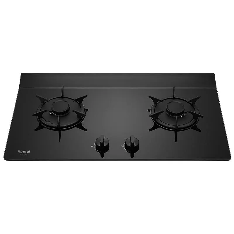 林內【RB-L2710G(B)_LPG】檯面式彩焱二口爐 (黑玻)(LED)桶裝瓦斯(含全台安裝) 歷史價格詳細信息