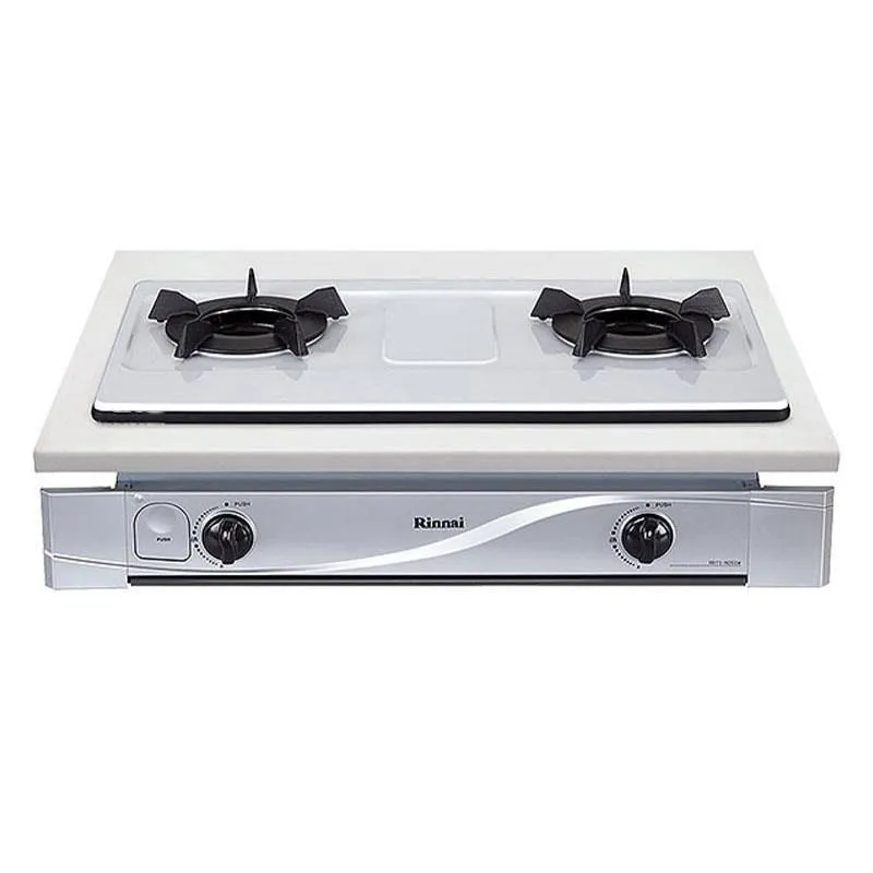 nw201六類千兆網線低煙無滷cat6類箱線 0.57mm純銅芯 80642 歷史價格詳細信息