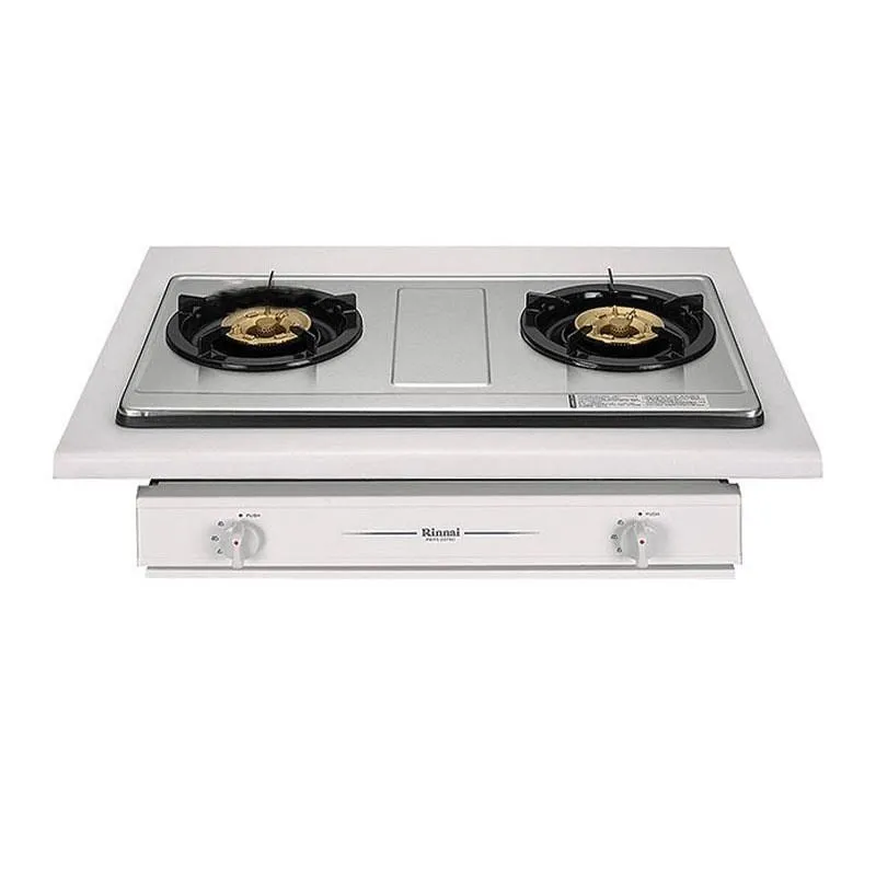 林內【SC-120-1TR】16公升專用-簡易型-增設專用溫控器 歷史價格詳細信息