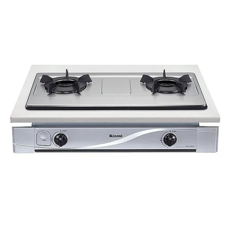 nw201六類千兆網線低煙無滷cat6類箱線 0.57mm純銅芯 80642 歷史價格詳細信息