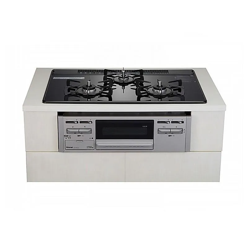 林內嵌入式三口防漏爐+小烤箱(LiSSe銀)爐連烤RB71W23L7R5(LPG)瓦斯爐桶裝瓦斯【RB71W23L7R5-TR_LPG】 歷史價格詳細信息