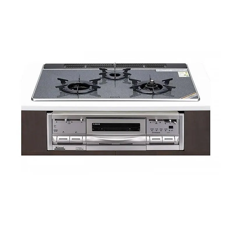 林內嵌入式三口內焰爐+小烤箱爐連烤RBG-N71W5GA3X(LPG)瓦斯爐桶裝瓦斯【RBG-N71W5GA3X-SVL-TR_LPG】 歷史價格詳細信息