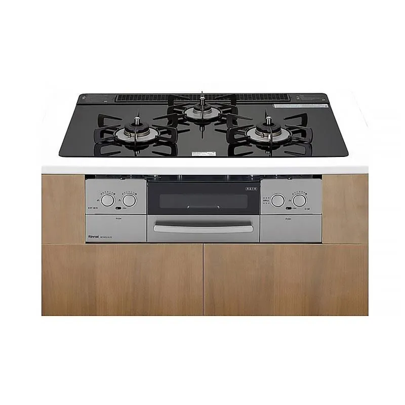 林內嵌入式三口防漏爐+小烤箱(LiSSe銀)爐連烤RB71W23L7R5(LPG)瓦斯爐桶裝瓦斯【RB71W23L7R5-TR_LPG】 歷史價格詳細信息