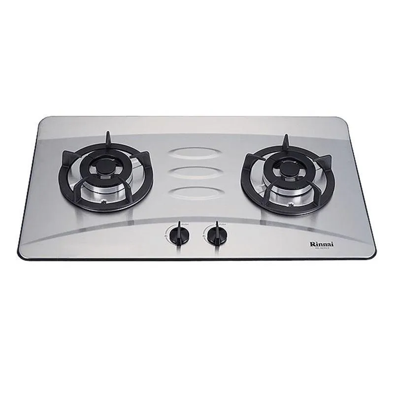 HE01S HDMI CAT5e 延長器 歷史價格詳細信息