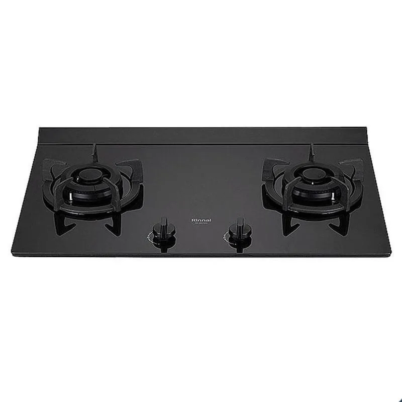 林內【RB-M2710G(B)_LPG】LED旋鈕大本體雙口爐極炎爐瓦斯爐 桶裝瓦斯 歷史價格詳細信息