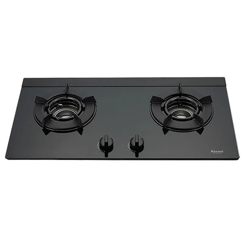 林內檯面式內焰爐二口爐RB-N2620G(NG1)瓦斯爐天然氣【RB-N2620G(B)_NG1】 歷史價格詳細信息