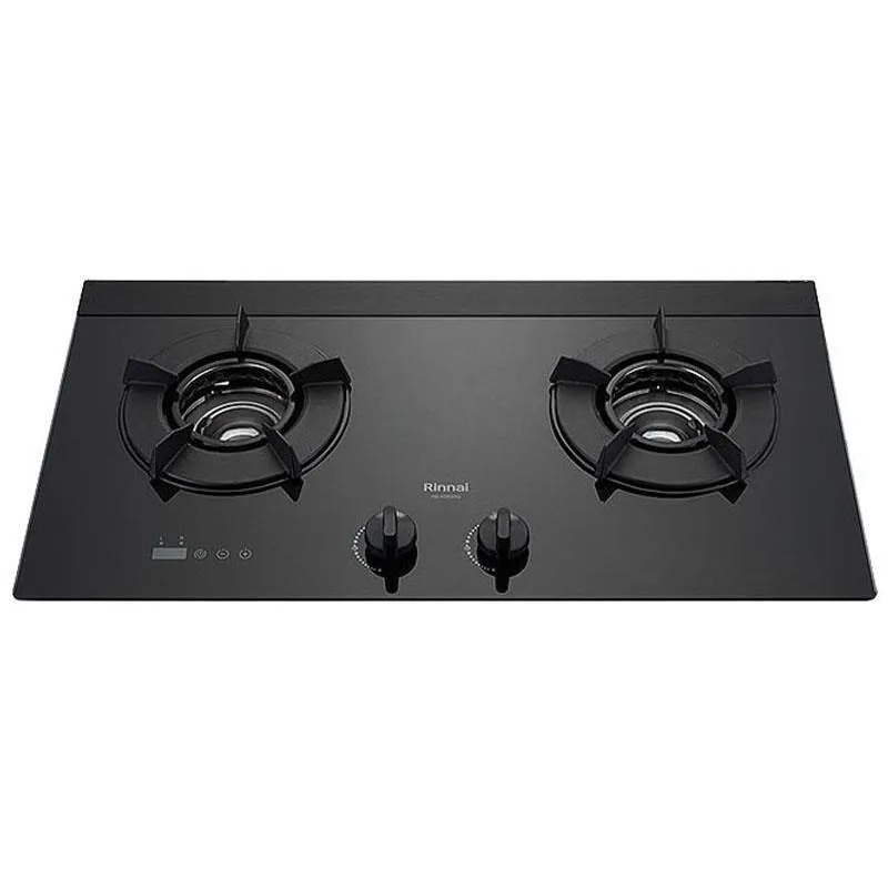 林內檯面式內焰爐二口爐RB-N2620G(NG1)瓦斯爐天然氣【RB-N2620G(B)_NG1】 歷史價格詳細信息