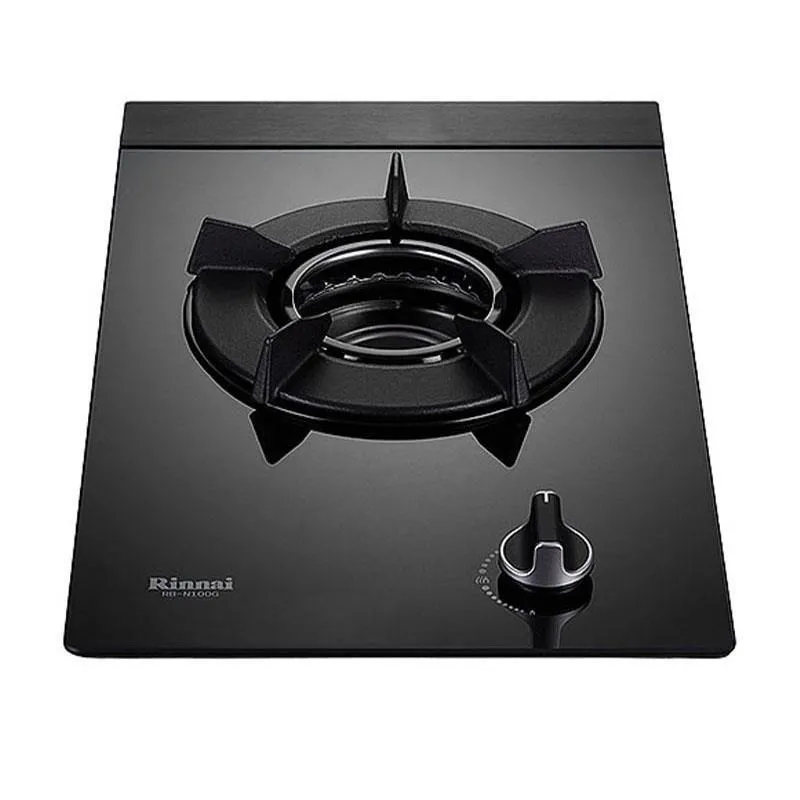 林內單口內焰玻璃檯面爐內焰爐鑄鐵爐架黑色RB-N100G(NG1)瓦斯爐天然氣【RB-N100G-B_NG1】 歷史價格詳細信息