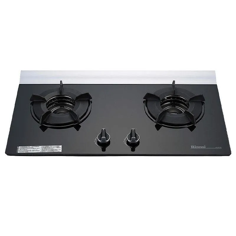 林內檯面式內焰爐二口爐RB-N2620G(NG1)瓦斯爐天然氣【RB-N2620G(B)_NG1】 歷史價格詳細信息