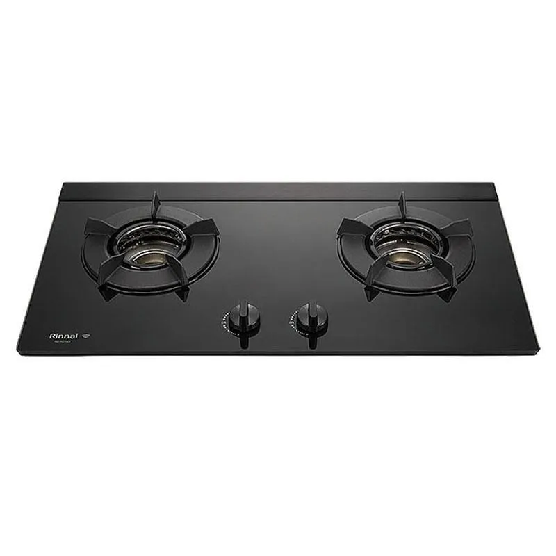 林內檯面式內焰爐二口爐RB-N2620G(NG1)瓦斯爐天然氣【RB-N2620G(B)_NG1】 歷史價格詳細信息