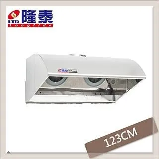 【R12 3.4A】TypeC 適用SONY XPeria 10IV 5IV 1IV 快速 充電線 傳輸線 歷史價格詳細信息