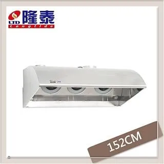 R1582墜子❀翡翠玉A貨水潤立體大錢袋墜子吊墜掛件玉珮【緬甸玉翠軒】玉首飾品 適合帥哥美女佩戴 歷史價格詳細信息