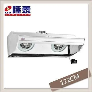 122公斤 男外套 衝鋒衣 防風外套 大尺碼外套 休閒寬鬆外套 鼕季衝鋒衣棉服 刷毛加厚大尺碼衝鋒衣 戶外工作服勞-潮男服飾 歷史價格詳細信息