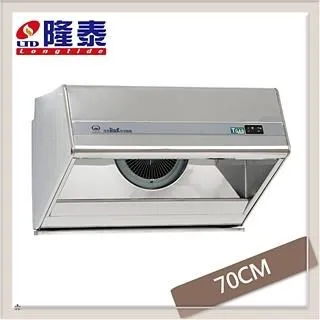 【隆泰】公寓用屋外型12L 北北基安裝 - HB-565 歷史價格詳細信息