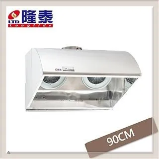 【隆泰】公寓用屋外型12L 北北基安裝 - HB-565 歷史價格詳細信息