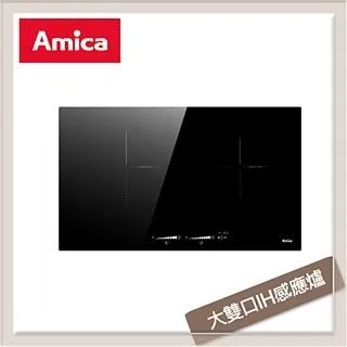 【AMICA】大嘴鯊魚掛式擦手巾 生活用品 珊瑚絨 吸濕 吸水毛巾 擦手毛巾 小方巾 廚房 素面｜深藍 / 淺灰｜ 歷史價格詳細信息