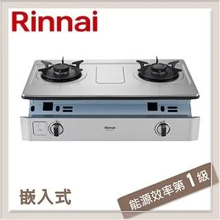 林內Rinnai 嵌入式電燒烤七段功能烹調烤箱 RBO-7MSO-TW 歷史價格詳細信息