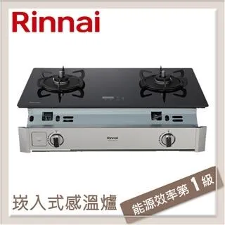 林內Rinnai 嵌入式電燒烤七段功能烹調烤箱 RBO-7MSO-TW 歷史價格詳細信息