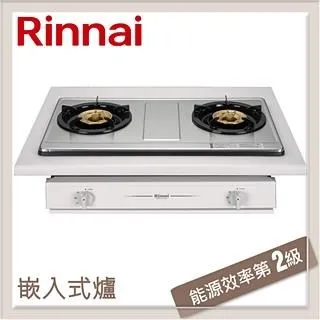林內Rinnai 嵌入式電燒烤七段功能烹調烤箱 RBO-7MSO-TW 歷史價格詳細信息