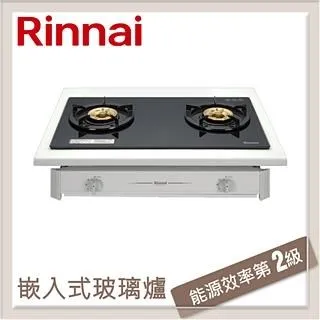 林內Rinnai 嵌入式電燒烤七段功能烹調烤箱 RBO-7MSO-TW 歷史價格詳細信息