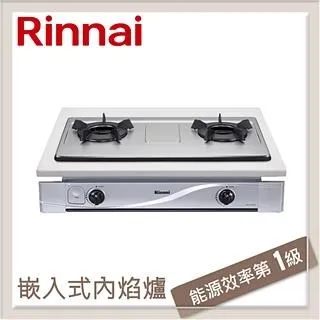 林內Rinnai 嵌入式電燒烤七段功能烹調烤箱 RBO-7MSO-TW 歷史價格詳細信息