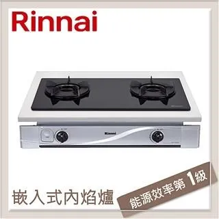 林內Rinnai 嵌入式電燒烤七段功能烹調烤箱 RBO-7MSO-TW 歷史價格詳細信息